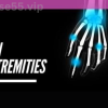 The-MPI-Extremities-Online-Course-By-Mark-King-&-Corey-Campbell-free-download
