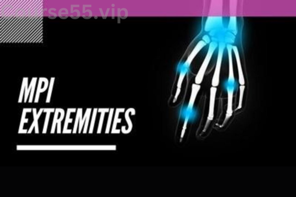 The-MPI-Extremities-Online-Course-By-Mark-King-&-Corey-Campbell-free-download