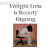 Weight-Loss-and-Beauty-Qigong-Online-Tuition-By-John-Dolic-Qigong-Chinese-Health-free-download