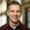 Offer-Mastery-How-To-Create-Winning-Offers-With-Paid-Ads-By-Joel-Erway-free-download