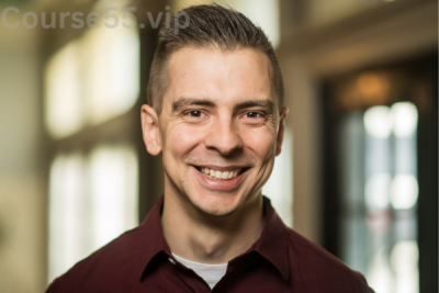 Offer-Mastery-How-To-Create-Winning-Offers-With-Paid-Ads-By-Joel-Erway-free-download