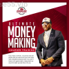 ULTIMATE-MONEY-MAKING-COURIER-TRAINING-By-Daeron-Myers-free-download