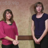 Vestibular-Rehabilitation-By-Cathey-Norton-&-Amy-Muncy-free-download