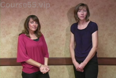 Vestibular-Rehabilitation-By-Cathey-Norton-&-Amy-Muncy-free-download