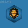 Mexico-Guide-Gold-By-King-Epic-free-download