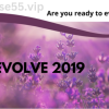 Evolve-2019-On-Demand-By-Dr-Shefali-free-download