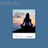 From-the-Inside-Out-Teleseminar-By-Ready2Go-Marketing-Solutions-free-download