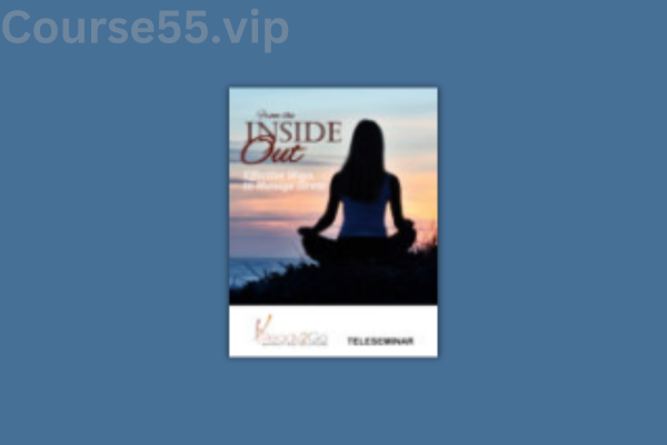 From-the-Inside-Out-Teleseminar-By-Ready2Go-Marketing-Solutions-free-download