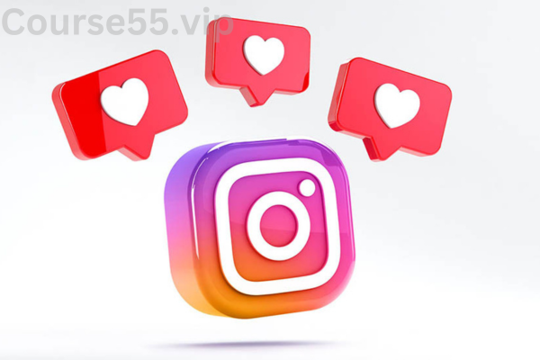 Instagram-Essentials-Plus-By-Masha-Varnavski-The-Setters-free-download
