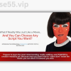 Tufti-2.0-Masterclass-By-Renée-Garcia-free-download