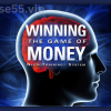 Winning-the-Game-of-Money-2015-by-John-Assaraf-free-download