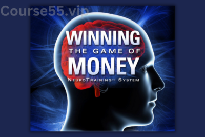 Winning-the-Game-of-Money-2015-by-John-Assaraf-free-download