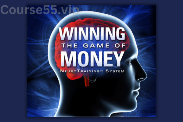 Winning-the-Game-of-Money-2015-by-John-Assaraf-free-download