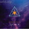 Business-by-Design-Legacy-By-Unlock-Your-Design-Academy-free-download