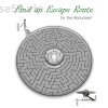 Make-Activity-Books-by-Tony-Laidig-free-download