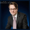 Hypnosis-Training-Academy-by-Igor-Ledochowski-free-download