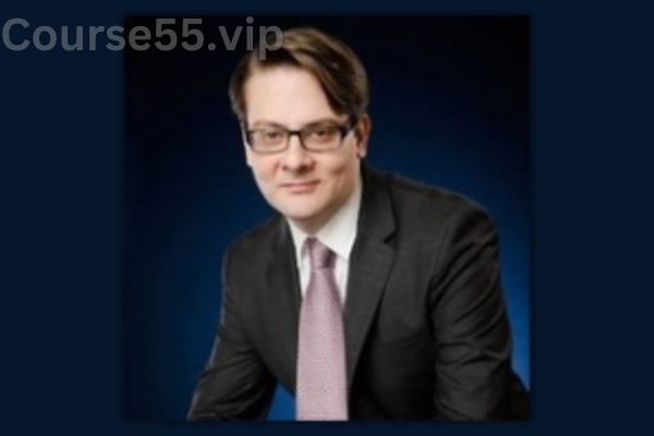 Hypnosis-Training-Academy-by-Igor-Ledochowski-free-download