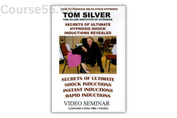 Ultimate-Shock-Inductions-By-Tom-Silver-free-download