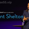 Leadershift-Mini-Course-with-Trent-Shelton-By-John-Maxwell-free-download