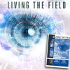 Living-The-Field-by-Lynne-McTaggart-free-download