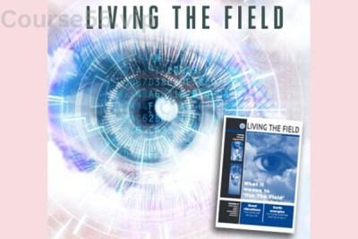 Living-The-Field-by-Lynne-McTaggart-free-download