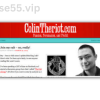 Televangelist-Email-Templates-and-Training-by-Colin-Theriot-free-download