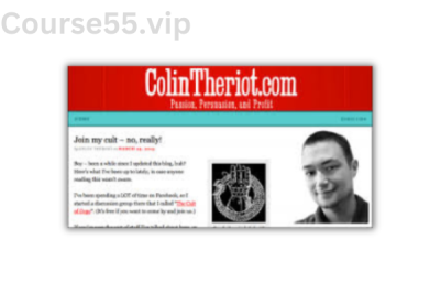 Televangelist-Email-Templates-and-Training-by-Colin-Theriot-free-download