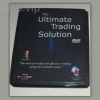 The-Ultimate-Trading-Solution-by-Kim-Reilly-free-download