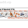 Ultimate-Speed-Mechanics-by-IYCA-free-download