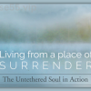 Living-From-A-Place-Of-Surrender-By-Michael-Singer-Sounds-True-free-download