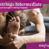 Hamstring-Stretching-And-Flexibility-Intermediate-By-Paul-Zaichik-Easy-Flexibility-free-download