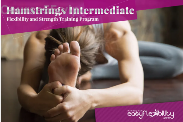 Hamstring-Stretching-And-Flexibility-Intermediate-By-Paul-Zaichik-Easy-Flexibility-free-download