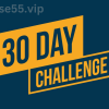 30-Day-Affiliate-Marketing-Challenge-Training-By-Jaiden-Gross-free-download
