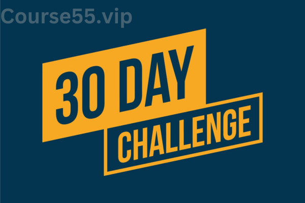 30-Day-Affiliate-Marketing-Challenge-Training-By-Jaiden-Gross-free-download