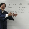 How-Condensing-Breathing-Creates-Jing-Power-By-Waysun-Liao-free-download