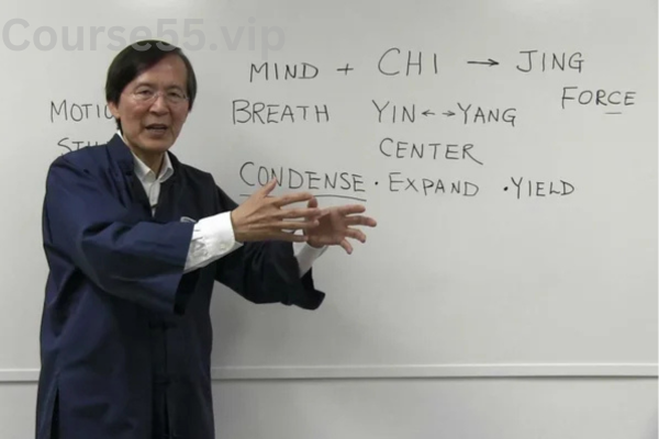 How-Condensing-Breathing-Creates-Jing-Power-By-Waysun-Liao-free-download