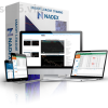 The-Nadex-Mastery-Course-By-Eric-Marcus-&-Jack-Gleason-free-download