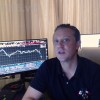 ITPM-The-Emergency-Trading-Room-Portfolio-Repair-from-Covid-19-free-download