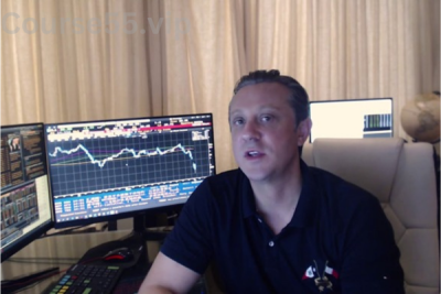 ITPM-The-Emergency-Trading-Room-Portfolio-Repair-from-Covid-19-free-download