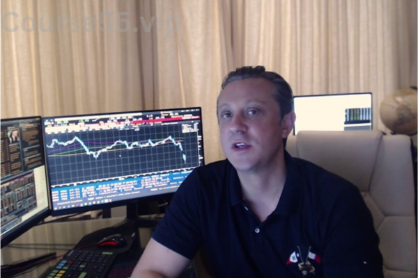 ITPM-The-Emergency-Trading-Room-Portfolio-Repair-from-Covid-19-free-download