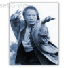 Xingyi-Five-Elements-Boxing-By-Adam-Hsu-free-download