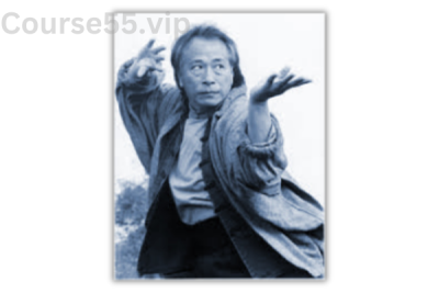 Xingyi-Five-Elements-Boxing-By-Adam-Hsu-free-download