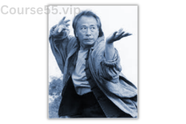 Xingyi-Five-Elements-Boxing-By-Adam-Hsu-free-download