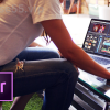Premiere-Pro-Quickstart-+-Power-User-Pack-By-Film-Editing-Pro-free-download