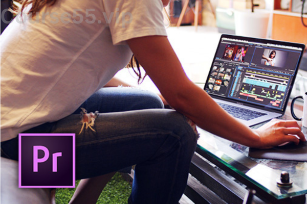 Premiere-Pro-Quickstart-+-Power-User-Pack-By-Film-Editing-Pro-free-download