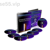 Street-Hypnosis-Masterclass-For-The-Next-Generation-Of-Hypnosis-Masters-By-Igor-Ledochowski-free-download