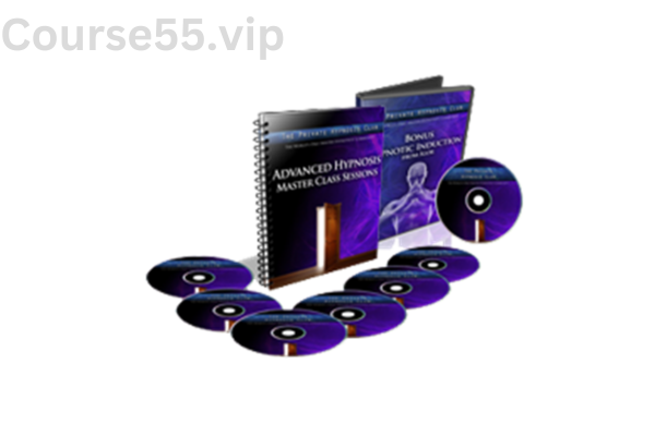 Street-Hypnosis-Masterclass-For-The-Next-Generation-Of-Hypnosis-Masters-By-Igor-Ledochowski-free-download