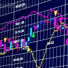 Fibonacci-101-by-Ichimokutrade-free-download