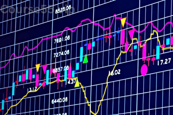 Fibonacci-101-by-Ichimokutrade-free-download