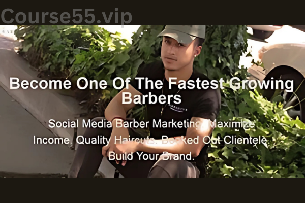 Become-One-Of-The-Fastest-Growing-Barbers-By-Tyler-Dew-free-download